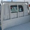 mazda bongo-truck 2020 -MAZDA--Bongo Truck DBF-SLP2T--SLP2T-120690---MAZDA--Bongo Truck DBF-SLP2T--SLP2T-120690- image 8