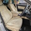 toyota crown 2016 CFJ1663008 image 10