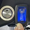 honda vezel 2017 -HONDA--VEZEL DAA-RU3--RU3-1240356---HONDA--VEZEL DAA-RU3--RU3-1240356- image 8
