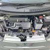 daihatsu mira-e-s 2019 -DAIHATSU--Mira e:s 5BA-LA350S--LA350S-0170769---DAIHATSU--Mira e:s 5BA-LA350S--LA350S-0170769- image 19