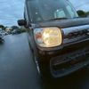 suzuki spacia 2018 CFJ1549428 image 7
