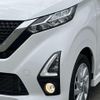 nissan dayz 2019 -NISSAN--DAYZ B44W--0011324---NISSAN--DAYZ B44W--0011324- image 4