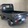 suzuki carry-truck 2017 -SUZUKI--Carry Truck EBD-DA16T--DA16T-323772---SUZUKI--Carry Truck EBD-DA16T--DA16T-323772- image 6