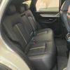 mazda mazda-others 2023 CFJ1488898 image 6