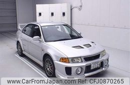 mitsubishi lancer 1998 -MITSUBISHI--Lancer CP9A-0003862---MITSUBISHI--Lancer CP9A-0003862-