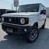 suzuki jimny 2025 CFJ1576323 image 1