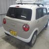 suzuki alto-lapin 2020 -SUZUKI 【岡山 581め5185】--Alto Lapin HE33S--HE33S-244853---SUZUKI 【岡山 581め5185】--Alto Lapin HE33S--HE33S-244853- image 2