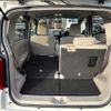 daihatsu move 2018 CFJ1551466 image 6