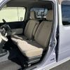 daihatsu mira-cocoa 2015 -DAIHATSU--Mira Cocoa DBA-L675S--L675S-0192932---DAIHATSU--Mira Cocoa DBA-L675S--L675S-0192932- image 11