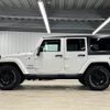 jeep wrangler 2016 quick_quick_ABA-JK36L_1C4HJWKG4GL211790 image 14