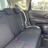 nissan note 2017 quick_quick_E12_HE12-039664 image 11