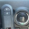toyota passo 2017 CFJ1535156 image 3