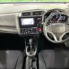 honda fit 2018 CFJ1723240 image 2