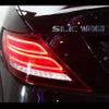 mercedes-benz slc 2017 -MERCEDES-BENZ--Benz SLC 172431--2F146088---MERCEDES-BENZ--Benz SLC 172431--2F146088- image 18