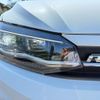 volkswagen polo 2019 -VOLKSWAGEN--VW Polo ABA-AWDAD--WVWZZZAWZLU043424---VOLKSWAGEN--VW Polo ABA-AWDAD--WVWZZZAWZLU043424- image 13