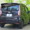 daihatsu move 2016 quick_quick_DBA-LA150S_LA150S-1043047 image 3