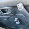 suzuki carry-truck 2002 CFJ1584204 image 13