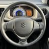 suzuki alto 2021 -SUZUKI--Alto 5BA-HA36S--HA36S-615157---SUZUKI--Alto 5BA-HA36S--HA36S-615157- image 19