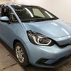 honda fit 2020 quick_quick_6AA-GR3_1029655 image 1