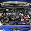 toyota corolla-cross 2022 quick_quick_6AA-ZVG11_ZVG11-1037728 image 18
