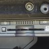 lexus is 2018 CFJ1580753 image 25