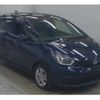 honda fit 2020 quick_quick_6AA-GR3_GR3-1012309 image 1