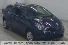 honda fit 2020 quick_quick_6AA-GR3_GR3-1012309