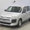toyota succeed-van undefined -TOYOTA--Succeed Van NCP160V-0140437---TOYOTA--Succeed Van NCP160V-0140437- image 5