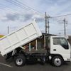 isuzu elf-truck 2023 CFJ9915667 image 6