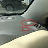 nissan moco 2009 CFJ1725351 image 17