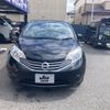 nissan note 2013 -NISSAN--Note E12--137787---NISSAN--Note E12--137787- image 23