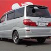 toyota alphard-v 2005 TE5656 image 13