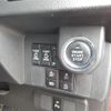 toyota roomy 2019 -TOYOTA--Roomy M900A--0362741---TOYOTA--Roomy M900A--0362741- image 23