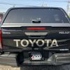 toyota hilux 2023 -TOYOTA--Hilux 3DF-GUN125--GUN125-3945644---TOYOTA--Hilux 3DF-GUN125--GUN125-3945644- image 7