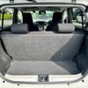 daihatsu mira-e-s 2020 -DAIHATSU--Mira e:s LA350S--0195379---DAIHATSU--Mira e:s LA350S--0195379- image 15