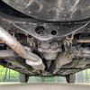 nissan x-trail 2013 CFJ1523083 image 20