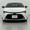 toyota corolla-touring-wagon 2020 -TOYOTA--Corolla Touring 6AA-ZWE211W--ZWE211-6057506---TOYOTA--Corolla Touring 6AA-ZWE211W--ZWE211-6057506- image 8