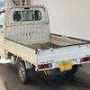 nissan clipper-truck 2011 -NISSAN 【鹿児島 480せ1823】--Clipper Truck U72T-0553051---NISSAN 【鹿児島 480せ1823】--Clipper Truck U72T-0553051- image 6