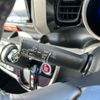 honda n-box 2013 -HONDA--N BOX DBA-JF2--JF2-1112989---HONDA--N BOX DBA-JF2--JF2-1112989- image 3