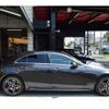 mercedes-benz cls-class 2018 quick_quick_DAA-257359_WDD2573592A026249 image 9