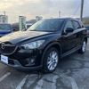 mazda cx-5 2014 -MAZDA--CX-5 DBA-KE5FW--KE5FW-100065---MAZDA--CX-5 DBA-KE5FW--KE5FW-100065- image 4