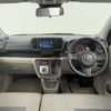 toyota passo 2019 -TOYOTA--Passo 5BA-M700A--M700A-0148423---TOYOTA--Passo 5BA-M700A--M700A-0148423- image 16