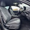 lexus is 2024 CFJ1825510 image 16