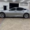 lexus ls 2018 -LEXUS--Lexus LS DAA-GVF50--GVF50-6004319---LEXUS--Lexus LS DAA-GVF50--GVF50-6004319- image 20