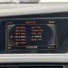 audi a4 2011 quick_quick_ABA-8KCDH_WAUZZZ8K2BA085831 image 17