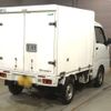 daihatsu hijet-truck 2018 CFJ1700660 image 2