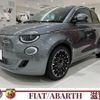 fiat fiat-others 2024 -FIAT--Fiat 500e FA1--ZFAEFAC40NX113879---FIAT--Fiat 500e FA1--ZFAEFAC40NX113879- image 1