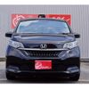 honda freed 2021 -HONDA 【春日井 511ﾛ5678】--Freed 6AA-GB7--GB7-3137570---HONDA 【春日井 511ﾛ5678】--Freed 6AA-GB7--GB7-3137570- image 40