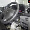 nissan caravan-van 2014 -NISSAN--Caravan Van CS4E26ｶｲ-004307---NISSAN--Caravan Van CS4E26ｶｲ-004307- image 6