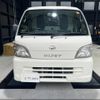 daihatsu hijet-truck 2013 CFJ1876689 image 24
